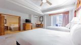 Quality Inn Mazatlan Suite