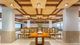 Quality Inn Mazatlan Meeting