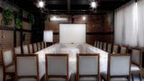 Quality Inn Mazatlan Meeting