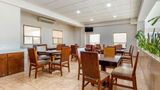 <b>Comfort Inn Restaurant</b>. Images powered by <a href="https://iceportal.shijigroup.com/" title="IcePortal" target="_blank">IcePortal</a>.