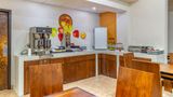 <b>Comfort Inn Restaurant</b>. Images powered by <a href="https://iceportal.shijigroup.com/" title="IcePortal" target="_blank">IcePortal</a>.