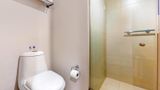 Sleep Inn Culiacan Room