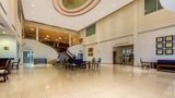 <b>Comfort Inn Monterrey Norte Lobby</b>. Images powered by <a href="https://iceportal.shijigroup.com/" title="IcePortal" target="_blank">IcePortal</a>.