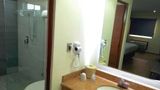 <b>Comfort Inn Monterrey Norte Suite</b>. Images powered by <a href="https://iceportal.shijigroup.com/" title="IcePortal" target="_blank">IcePortal</a>.