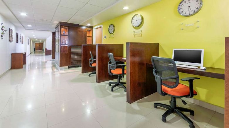 <b>Sleep Inn Monclova Other</b>. Images powered by <a href="https://iceportal.shijigroup.com/" title="IcePortal" target="_blank">IcePortal</a>.