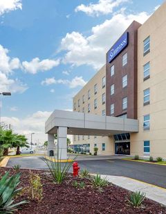 Sleep Inn Monclova