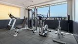 Comfort Inn Morelia Health