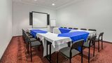 Comfort Inn Morelia Meeting
