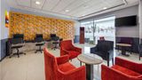 Comfort Inn Morelia Other