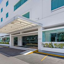 Comfort Inn Morelia