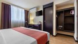 <b>Comfort Inn San Luis Potosi Room</b>. Images powered by <a href="https://iceportal.shijigroup.com/" title="IcePortal" target="_blank">IcePortal</a>.