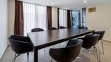 <b>Comfort Inn San Luis Potosi Meeting</b>. Images powered by <a href="https://iceportal.shijigroup.com/" title="IcePortal" target="_blank">IcePortal</a>.