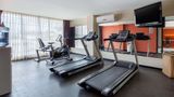<b>Comfort Inn San Luis Potosi Health</b>. Images powered by <a href="https://iceportal.shijigroup.com/" title="IcePortal" target="_blank">IcePortal</a>.