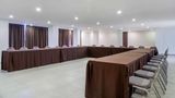<b>Comfort Inn San Luis Potosi Meeting</b>. Images powered by <a href="https://iceportal.shijigroup.com/" title="IcePortal" target="_blank">IcePortal</a>.