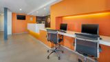 <b>Comfort Inn San Luis Potosi Other</b>. Images powered by <a href="https://iceportal.shijigroup.com/" title="IcePortal" target="_blank">IcePortal</a>.