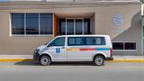 <b>Comfort Inn San Luis Potosi Other</b>. Images powered by <a href="https://iceportal.shijigroup.com/" title="IcePortal" target="_blank">IcePortal</a>.
