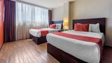 <b>Comfort Inn San Luis Potosi Suite</b>. Images powered by <a href="https://iceportal.shijigroup.com/" title="IcePortal" target="_blank">IcePortal</a>.