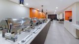 <b>Comfort Inn San Luis Potosi Restaurant</b>. Images powered by <a href="https://iceportal.shijigroup.com/" title="IcePortal" target="_blank">IcePortal</a>.