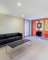 Comfort Inn San Luis Potosi