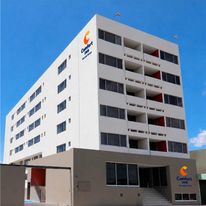 Comfort Inn San Luis Potosi