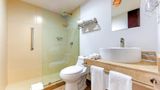 <b>Sleep Inn Mazatlan Room</b>. Images powered by <a href="https://iceportal.shijigroup.com/" title="IcePortal" target="_blank">IcePortal</a>.