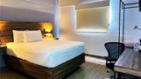 <b>Sleep Inn Mazatlan Room</b>. Images powered by <a href="https://iceportal.shijigroup.com/" title="IcePortal" target="_blank">IcePortal</a>.