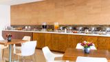 <b>Sleep Inn Mazatlan Restaurant</b>. Images powered by <a href="https://iceportal.shijigroup.com/" title="IcePortal" target="_blank">IcePortal</a>.