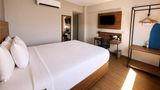 <b>Sleep Inn Mazatlan Room</b>. Images powered by <a href="https://iceportal.shijigroup.com/" title="IcePortal" target="_blank">IcePortal</a>.