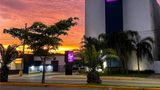 <b>Sleep Inn Mazatlan Exterior</b>. Images powered by <a href="https://iceportal.shijigroup.com/" title="IcePortal" target="_blank">IcePortal</a>.