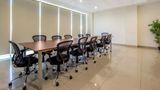 Sleep Inn Hermosillo Meeting