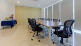 Sleep Inn Hermosillo Meeting