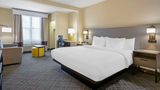 Comfort Suites Hanes Mall Room