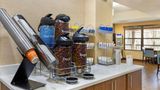 Comfort Suites Hanes Mall Other