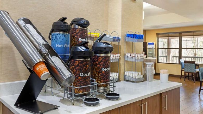 <b>Comfort Suites Hanes Mall Other</b>. Images powered by <a href="https://iceportal.shijigroup.com/" title="IcePortal" target="_blank">IcePortal</a>.