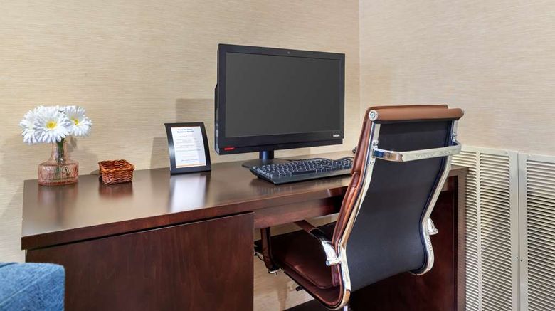 <b>Comfort Suites Hanes Mall Other</b>. Images powered by <a href="https://iceportal.shijigroup.com/" title="IcePortal" target="_blank">IcePortal</a>.