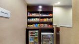 Comfort Suites Hanes Mall Other