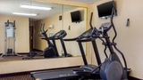 Quality Inn near High Point University Health