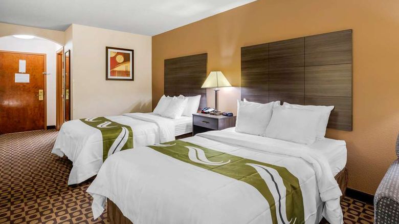 <b>Quality Inn near High Point University Room</b>. Images powered by <a href="https://iceportal.shijigroup.com/" title="IcePortal" target="_blank">IcePortal</a>.
