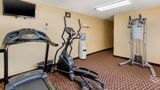 Quality Inn near High Point University Health