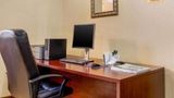 Quality Inn near High Point University Other