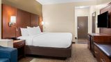 Comfort Suites near Camp Lejeune Suite