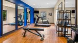 Comfort Suites near Camp Lejeune Health
