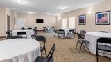 Comfort Suites near Camp Lejeune Meeting
