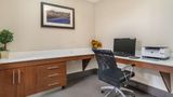 <b>Comfort Inn Executive Park Other</b>. Images powered by <a href="https://iceportal.shijigroup.com/" title="IcePortal" target="_blank">IcePortal</a>.