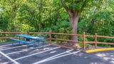 <b>Comfort Inn Executive Park Other</b>. Images powered by <a href="https://iceportal.shijigroup.com/" title="IcePortal" target="_blank">IcePortal</a>.