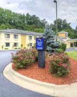 Sleep Inn