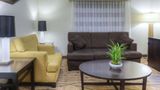 <b>Sleep Inn Lobby</b>. Images powered by <a href="https://iceportal.shijigroup.com/" title="IcePortal" target="_blank">IcePortal</a>.