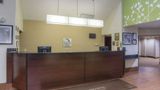 <b>Sleep Inn Lobby</b>. Images powered by <a href="https://iceportal.shijigroup.com/" title="IcePortal" target="_blank">IcePortal</a>.
