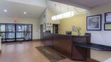 <b>Sleep Inn Lobby</b>. Images powered by <a href="https://iceportal.shijigroup.com/" title="IcePortal" target="_blank">IcePortal</a>.