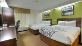 <b>Sleep Inn Room</b>. Images powered by <a href="https://iceportal.shijigroup.com/" title="IcePortal" target="_blank">IcePortal</a>.